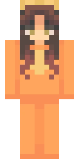 Кошка скин Майнкрафт — скачать PNG бесплатно