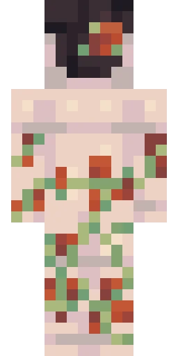 Космонавт скин Майнкрафт — скачать PNG бесплатно