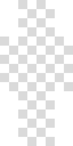 Мем скин Майнкрафт — скачать PNG бесплатно