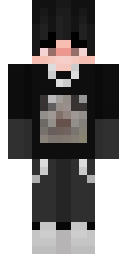 Кошка скин Майнкрафт — скачать PNG бесплатно