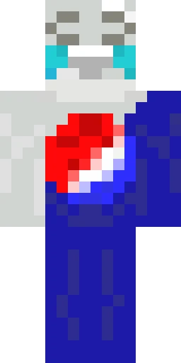 Мем скин Майнкрафт — скачать PNG бесплатно