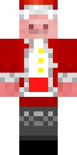 Мем скин Майнкрафт — скачать PNG бесплатно