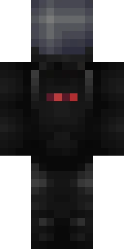 Космонавт скин Майнкрафт — скачать PNG бесплатно