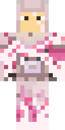HD скин Майнкрафт — скачать PNG бесплатно