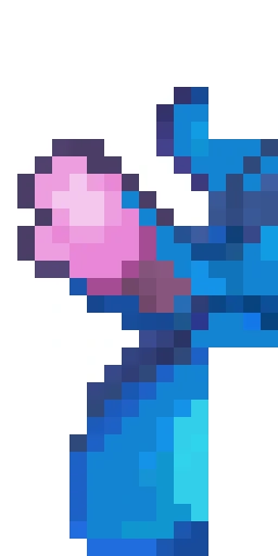 Из фильма скин Майнкрафт — скачать PNG бесплатно