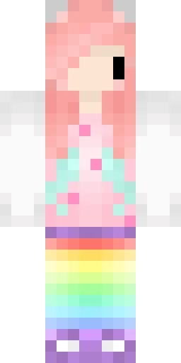 Кошка скин Майнкрафт — скачать PNG бесплатно