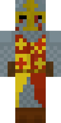 Зомби скин Майнкрафт — скачать PNG бесплатно