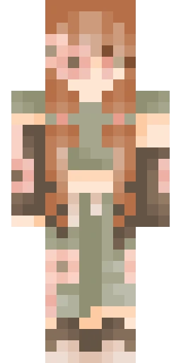 Скелет скин Майнкрафт — скачать PNG бесплатно
