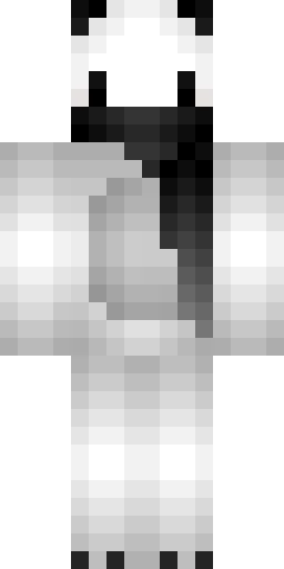 Животное скин Майнкрафт — скачать PNG бесплатно