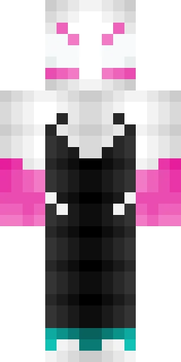 Из фильма скин Майнкрафт — скачать PNG бесплатно