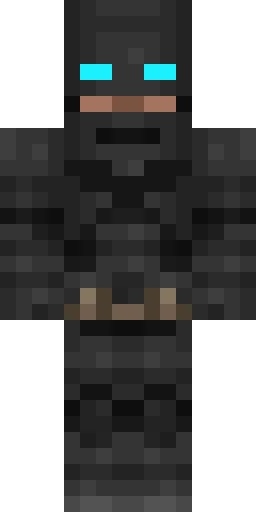 Из фильма скин Майнкрафт — скачать PNG бесплатно