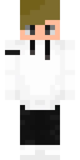 Мем скин Майнкрафт — скачать PNG бесплатно