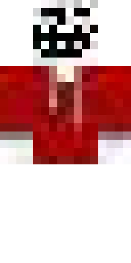 Мем скин Майнкрафт — скачать PNG бесплатно