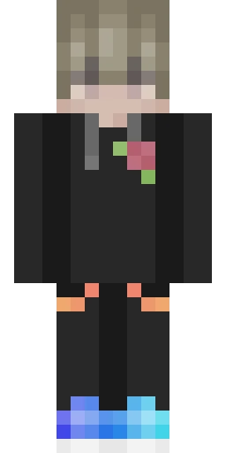 Скелет скин Майнкрафт — скачать PNG бесплатно