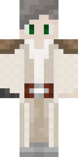 С плащом скин Майнкрафт — скачать PNG бесплатно