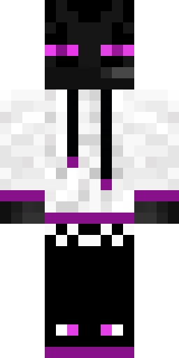 Моб скин Майнкрафт — скачать PNG бесплатно