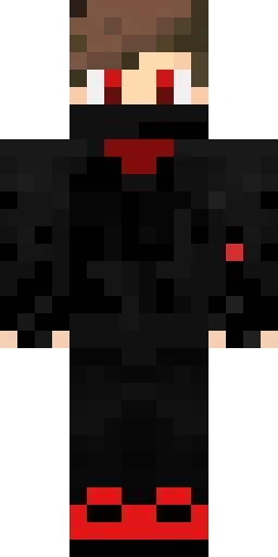 Фэнтези скин Майнкрафт — скачать PNG бесплатно