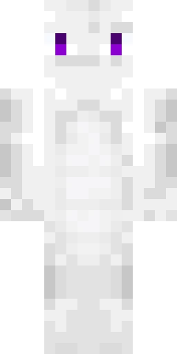 Дракон скин Майнкрафт — скачать PNG бесплатно