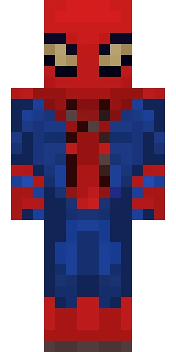 Из фильма скин Майнкрафт — скачать PNG бесплатно