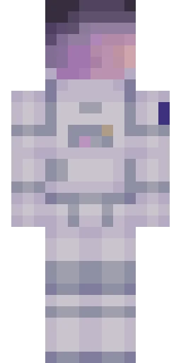 Космонавт скин Майнкрафт — скачать PNG бесплатно