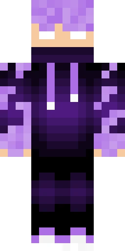Скелет скин Майнкрафт — скачать PNG бесплатно