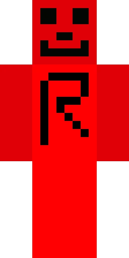 Мем скин Майнкрафт — скачать PNG бесплатно