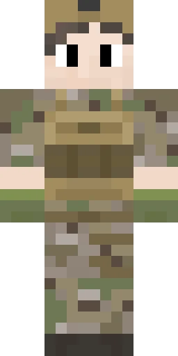Мем скин Майнкрафт — скачать PNG бесплатно