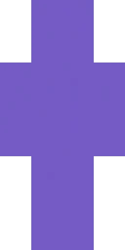 Животное скин Майнкрафт — скачать PNG бесплатно