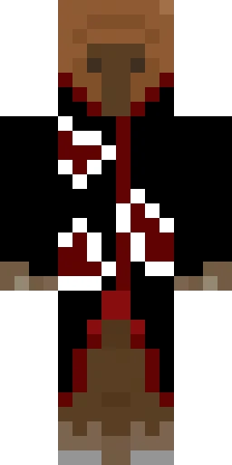 Мем скин Майнкрафт — скачать PNG бесплатно