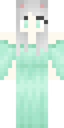 Зомби скин Майнкрафт — скачать PNG бесплатно