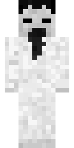 Из фильма скин Майнкрафт — скачать PNG бесплатно