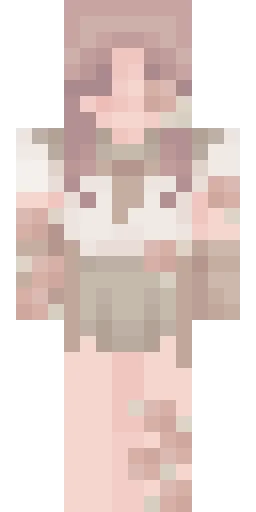 С плащом скин Майнкрафт — скачать PNG бесплатно