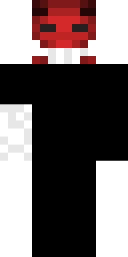 Для ПвП скин Майнкрафт — скачать PNG бесплатно