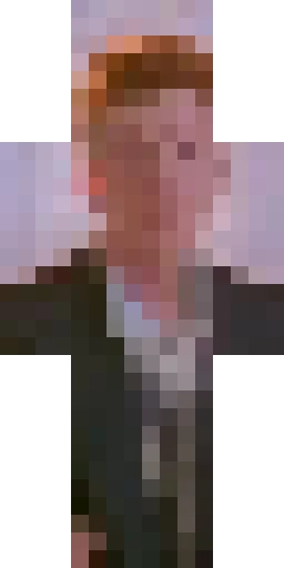 Мем скин Майнкрафт — скачать PNG бесплатно