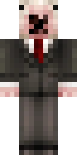 Мем скин Майнкрафт — скачать PNG бесплатно