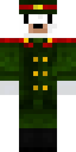 Мем скин Майнкрафт — скачать PNG бесплатно