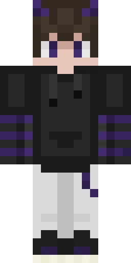 Скелет скин Майнкрафт — скачать PNG бесплатно