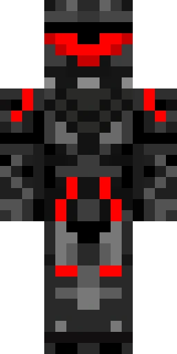 Космонавт скин Майнкрафт — скачать PNG бесплатно