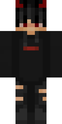 Для ПвП скин Майнкрафт — скачать PNG бесплатно