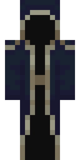 Скелет скин Майнкрафт — скачать PNG бесплатно