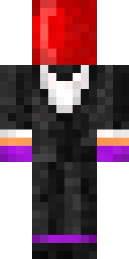 Из фильма скин Майнкрафт — скачать PNG бесплатно
