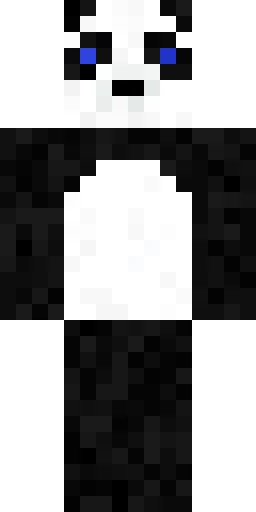Животное скин Майнкрафт — скачать PNG бесплатно