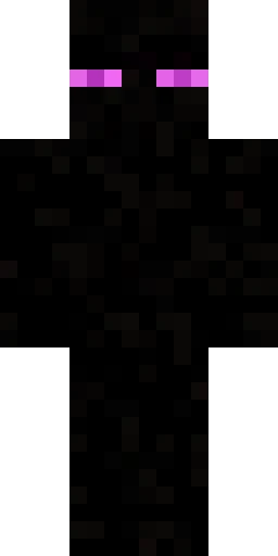 Моб скин Майнкрафт — скачать PNG бесплатно