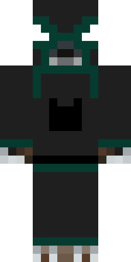 Из фильма скин Майнкрафт — скачать PNG бесплатно