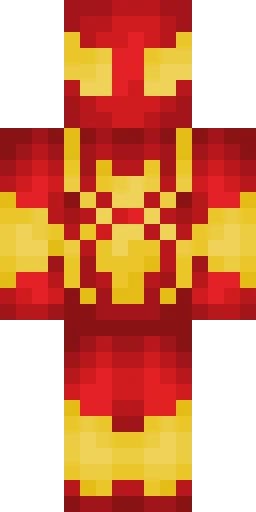 Из фильма скин Майнкрафт — скачать PNG бесплатно