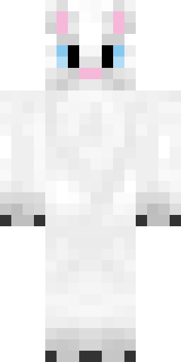 Кошка скин Майнкрафт — скачать PNG бесплатно