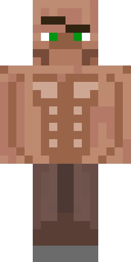 Мем скин Майнкрафт — скачать PNG бесплатно