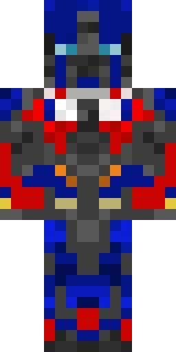 Из фильма скин Майнкрафт — скачать PNG бесплатно