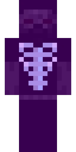 Скелет скин Майнкрафт — скачать PNG бесплатно