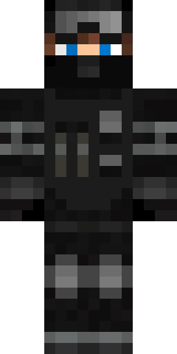 Для мальчиков скин Майнкрафт — скачать PNG бесплатно